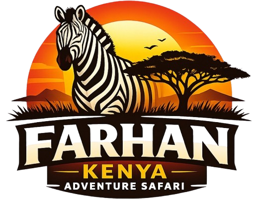 Farhan Kenya Adventure Safaris